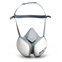 Reusable Respiratory Equipment